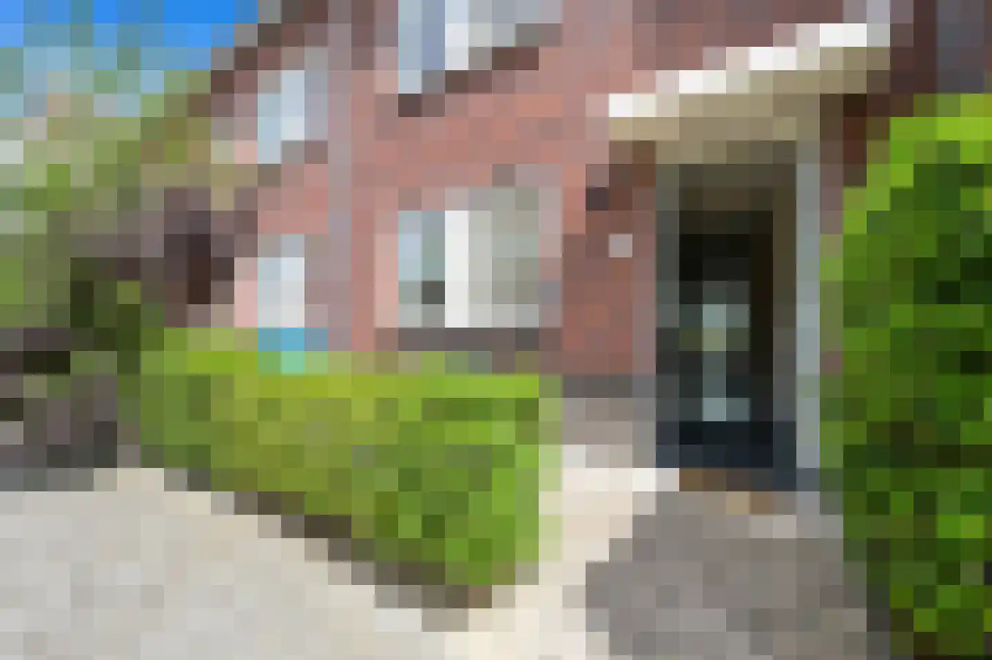 Hoflandendreef 92 Delft thumbnail 6