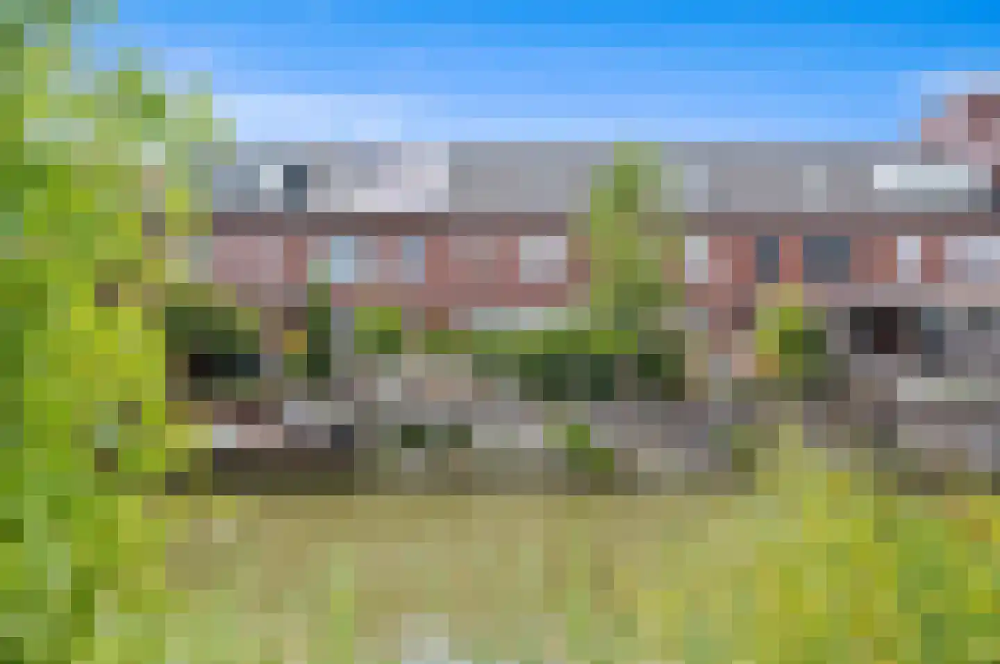 Hoflandendreef 92 Delft thumbnail 60