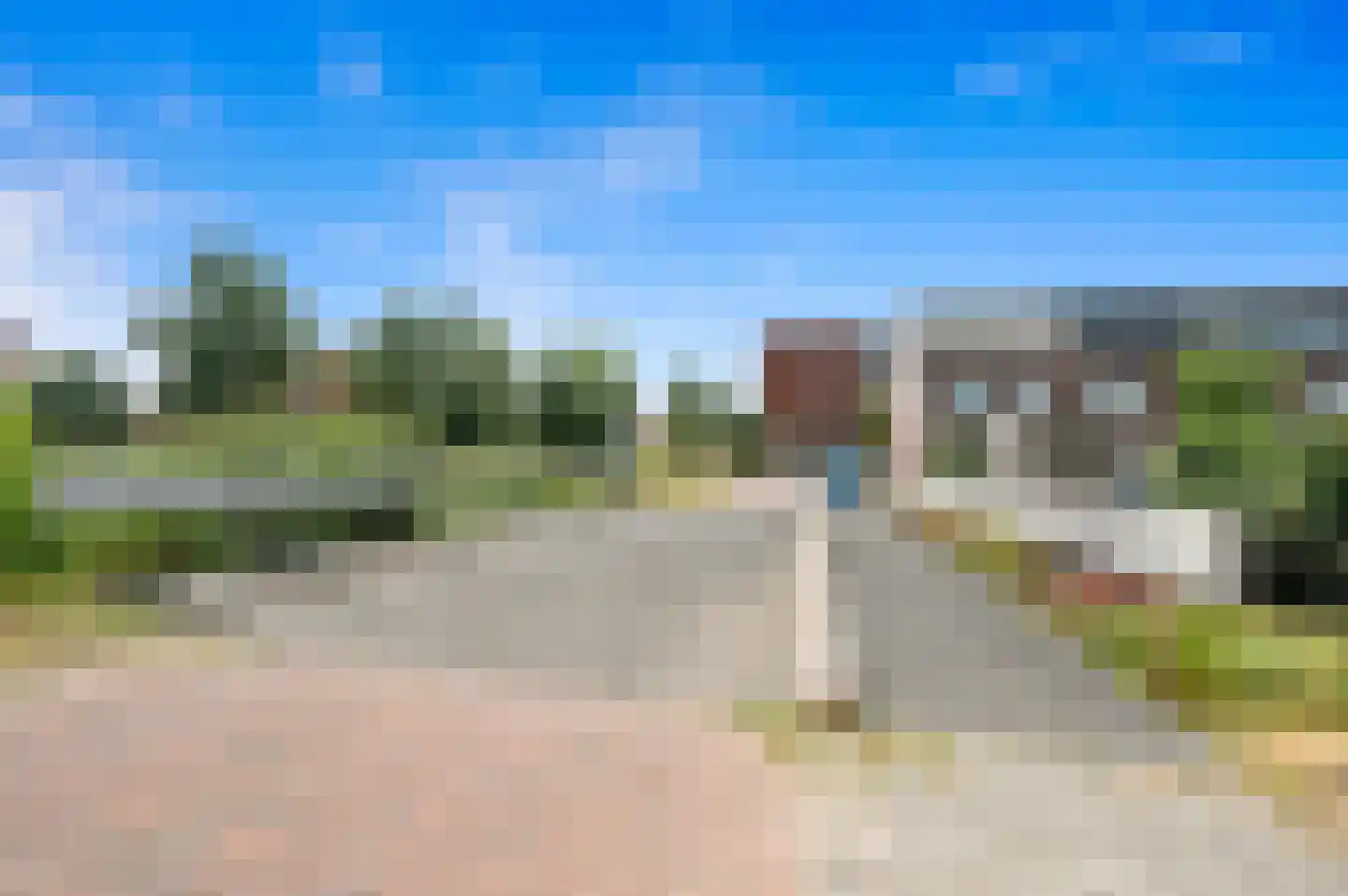 Hoflandendreef 92 Delft thumbnail 61