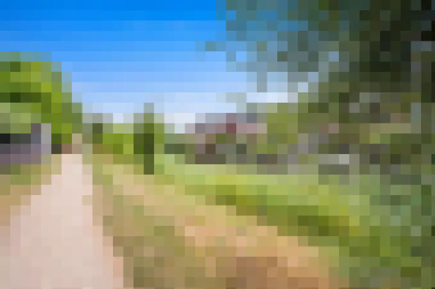 Hoflandendreef 92 Delft thumbnail 62