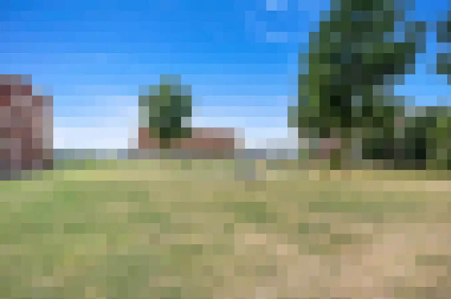 Hoflandendreef 92 Delft thumbnail 63