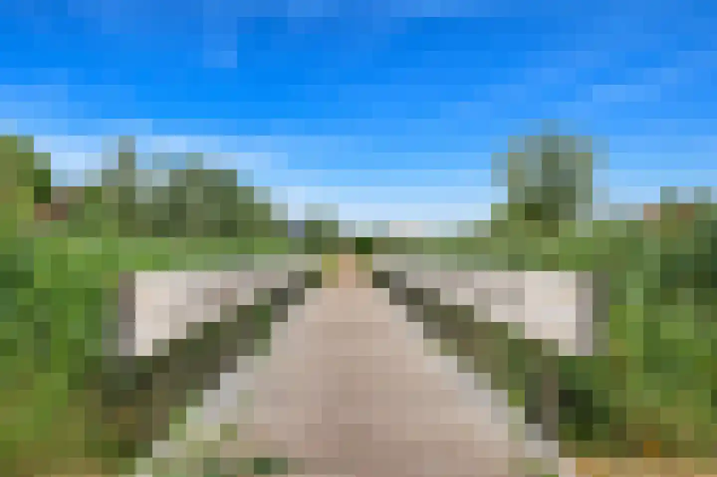 Hoflandendreef 92 Delft thumbnail 64