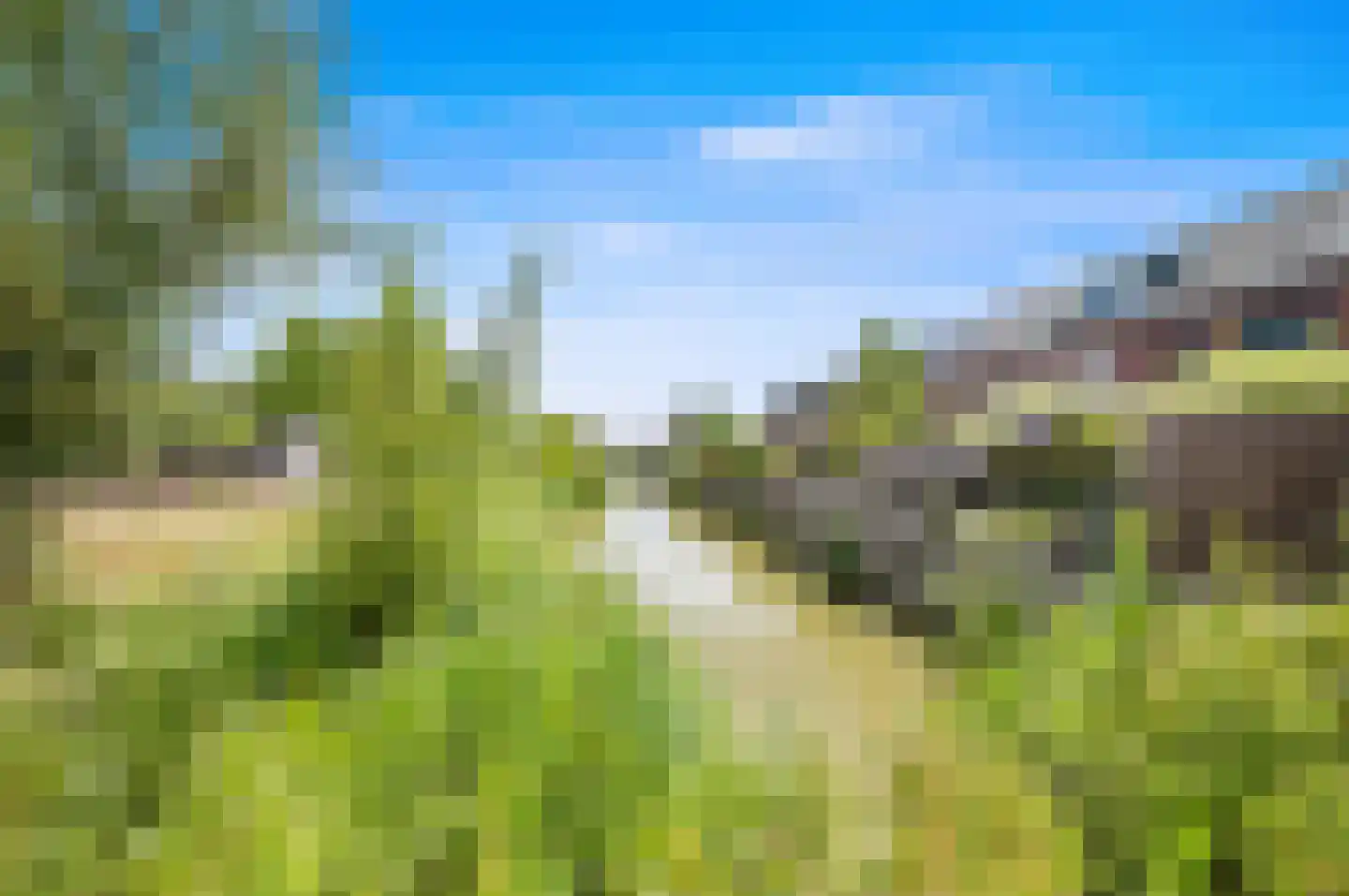 Hoflandendreef 92 Delft thumbnail 65