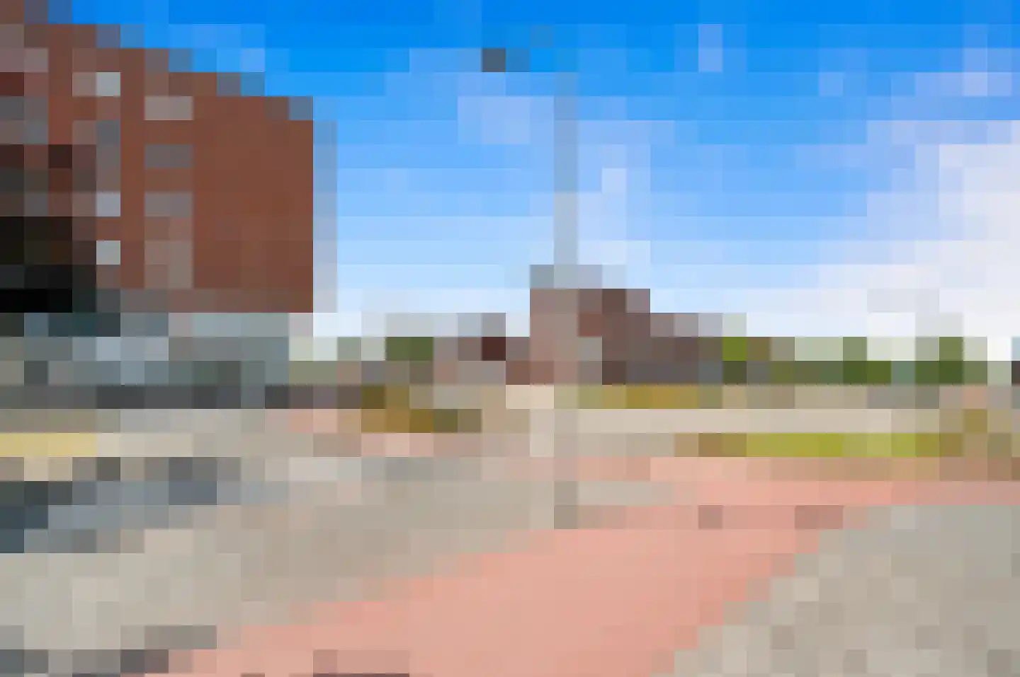 Hoflandendreef 92 Delft thumbnail 66