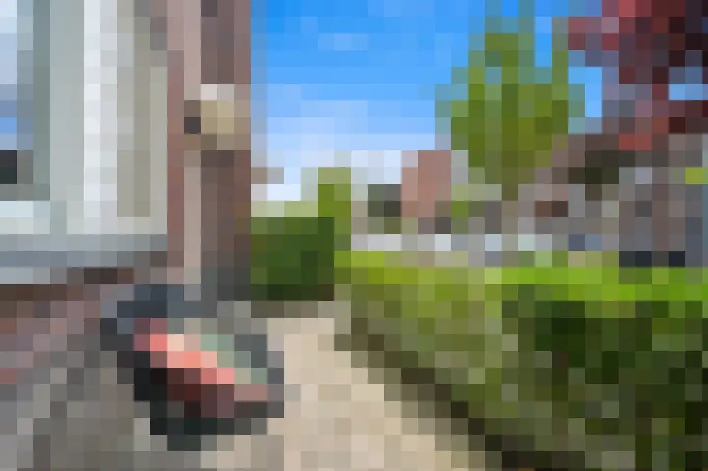 Hoflandendreef 92 Delft thumbnail 7