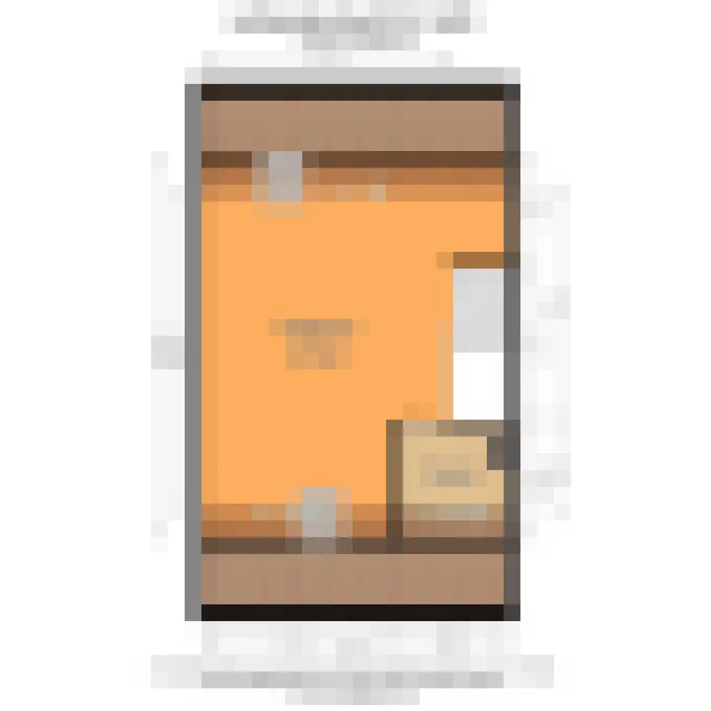 Hoflandendreef 92 Delft thumbnail 70