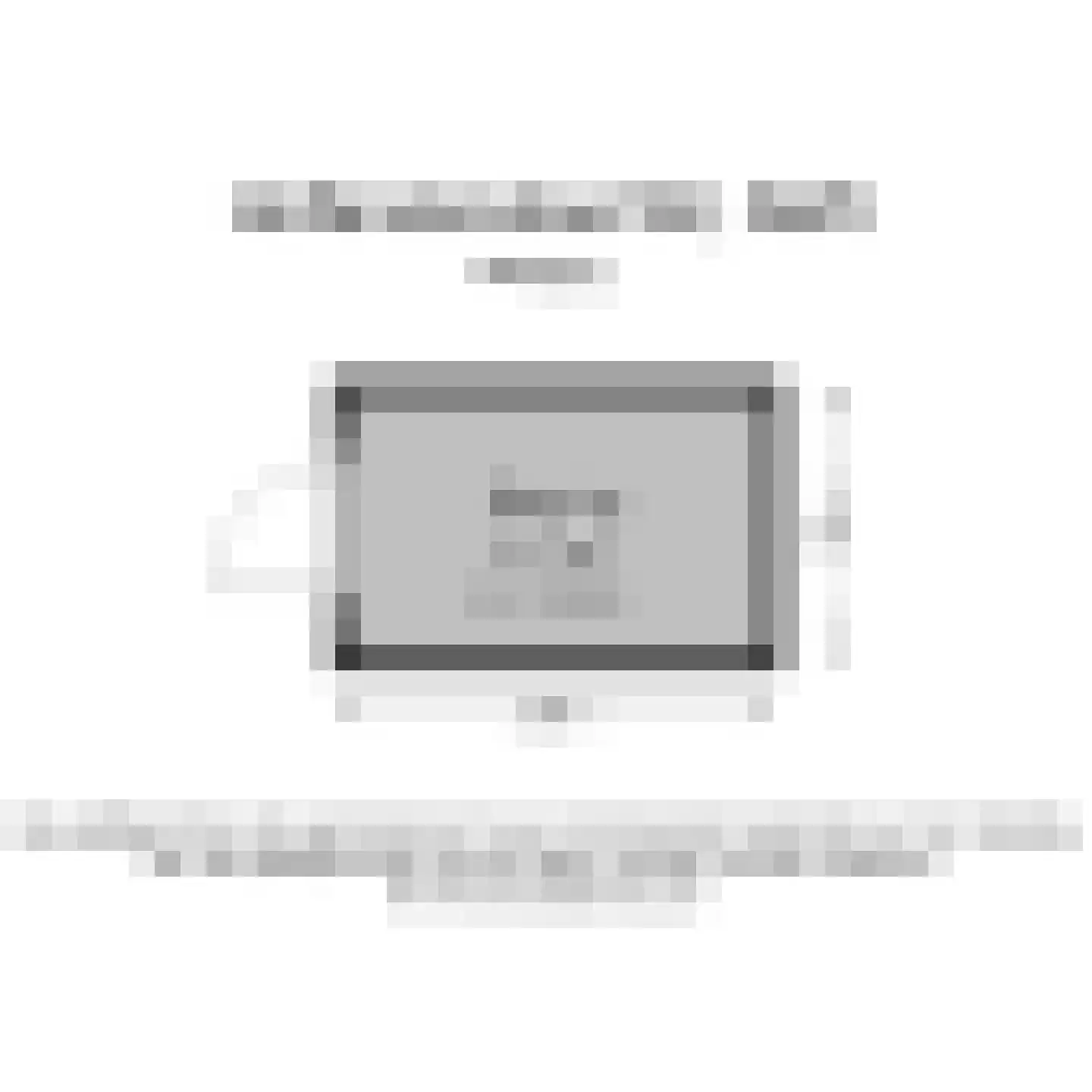 Hoflandendreef 92 Delft thumbnail 72
