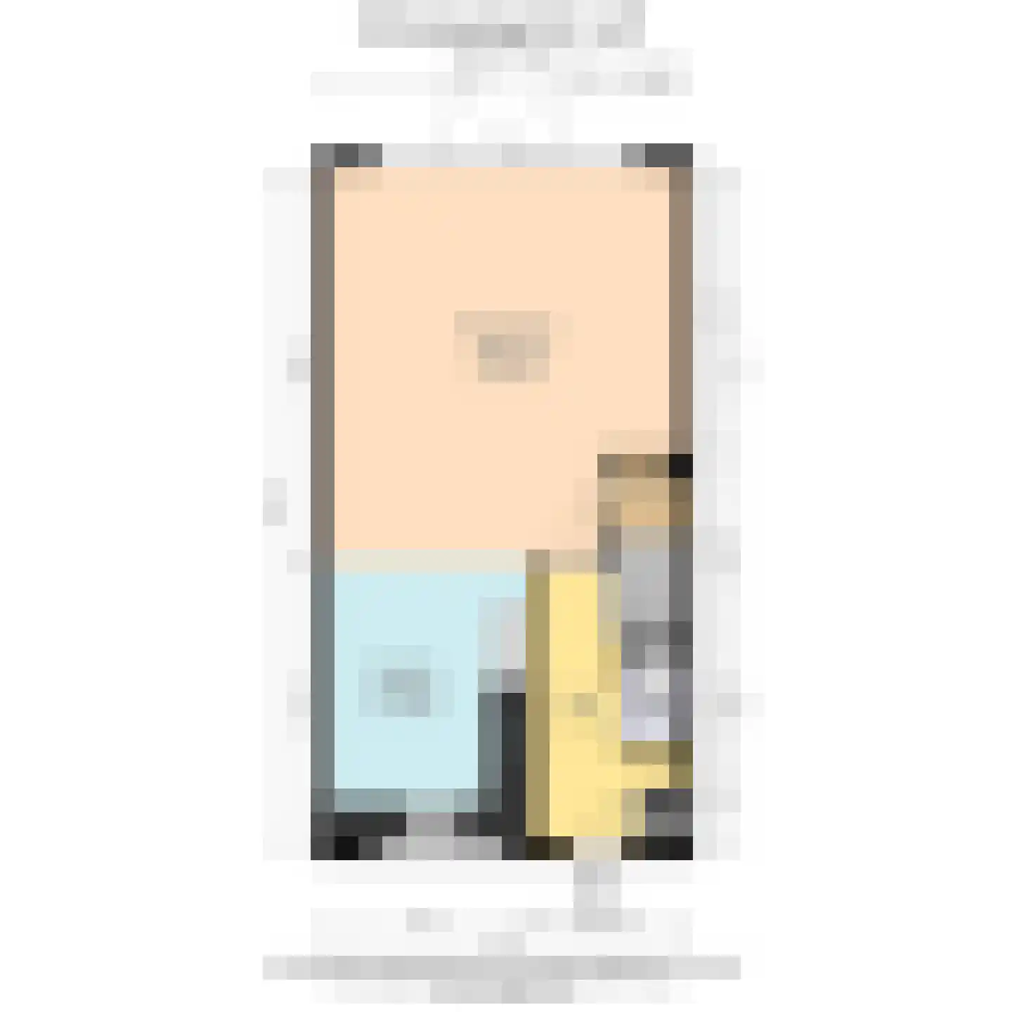 Hoflandendreef 92 Delft thumbnail 8