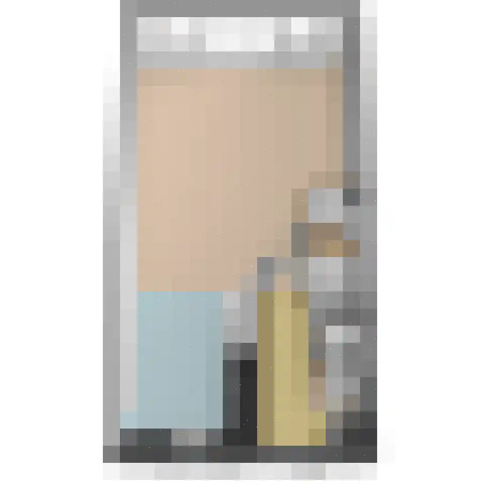 Hoflandendreef 92 Delft thumbnail 9