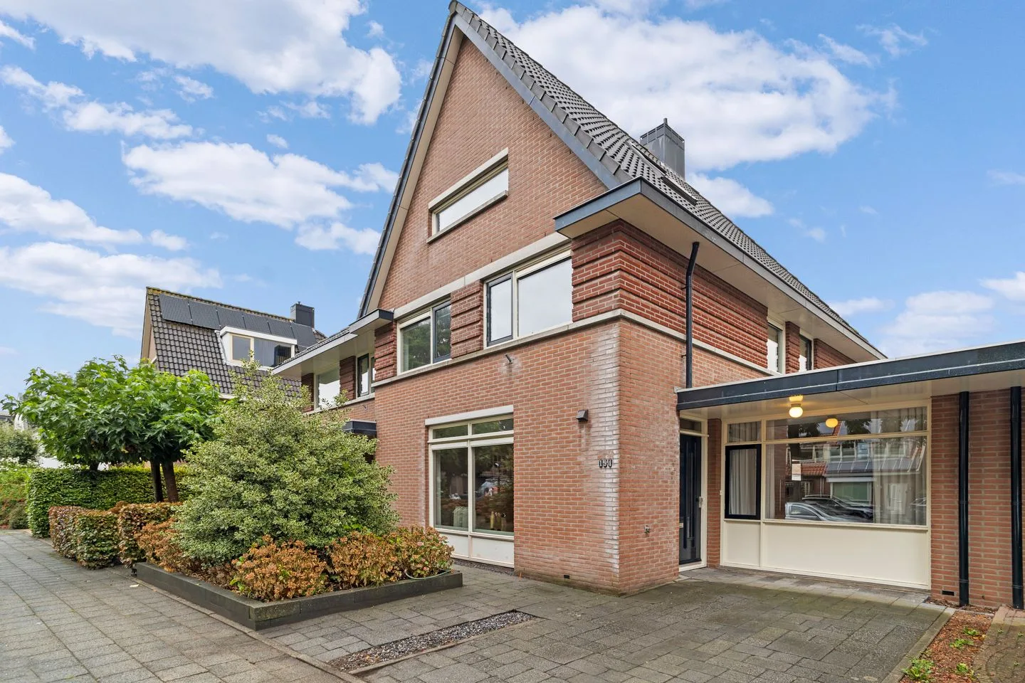 Hoflanderweg 194 Beverwijk thumbnail 38