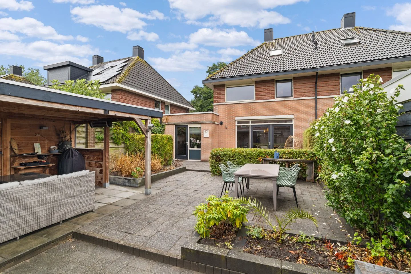 Hoflanderweg 194 Beverwijk thumbnail 39