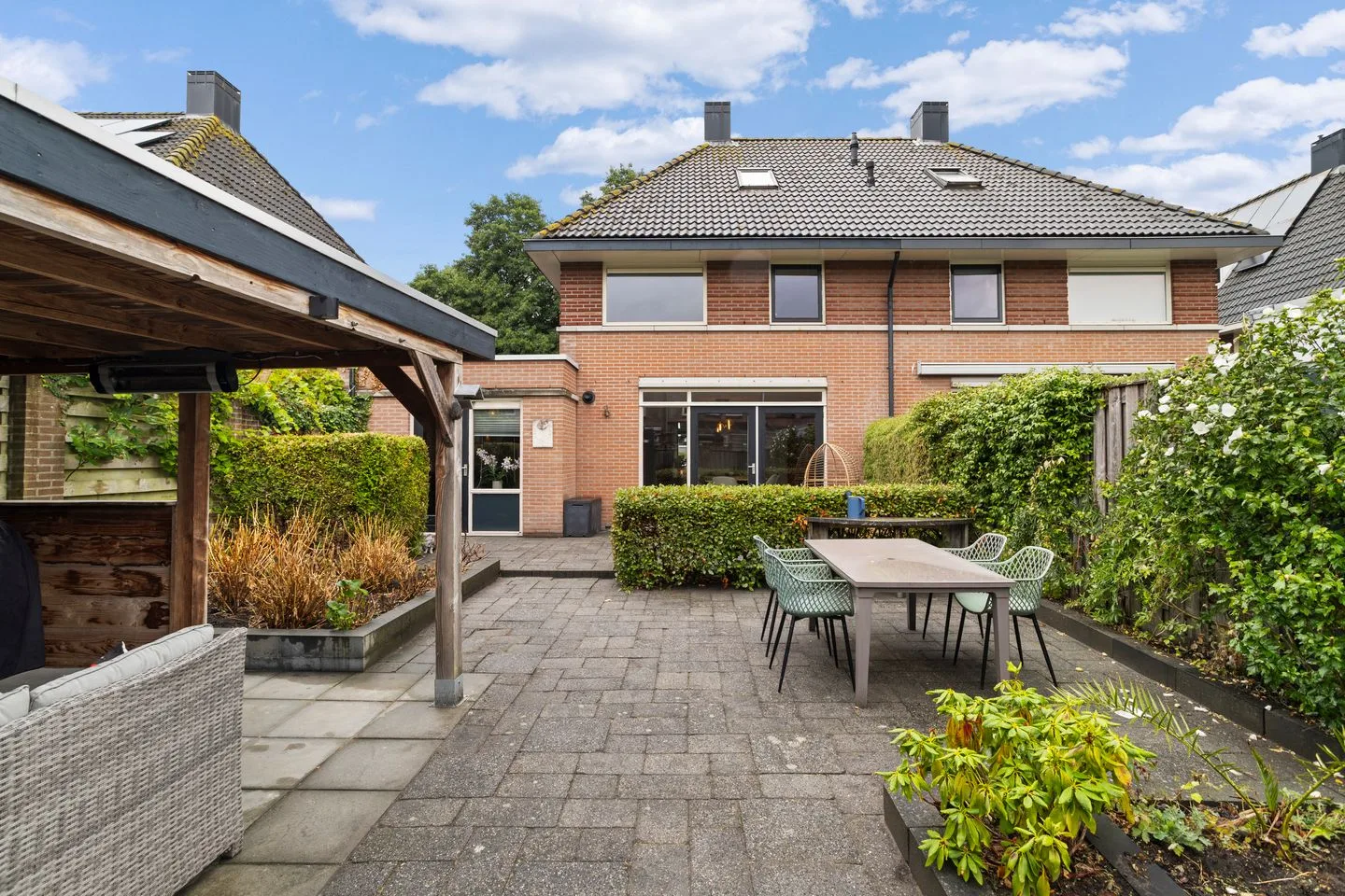 Hoflanderweg 194 Beverwijk thumbnail 40
