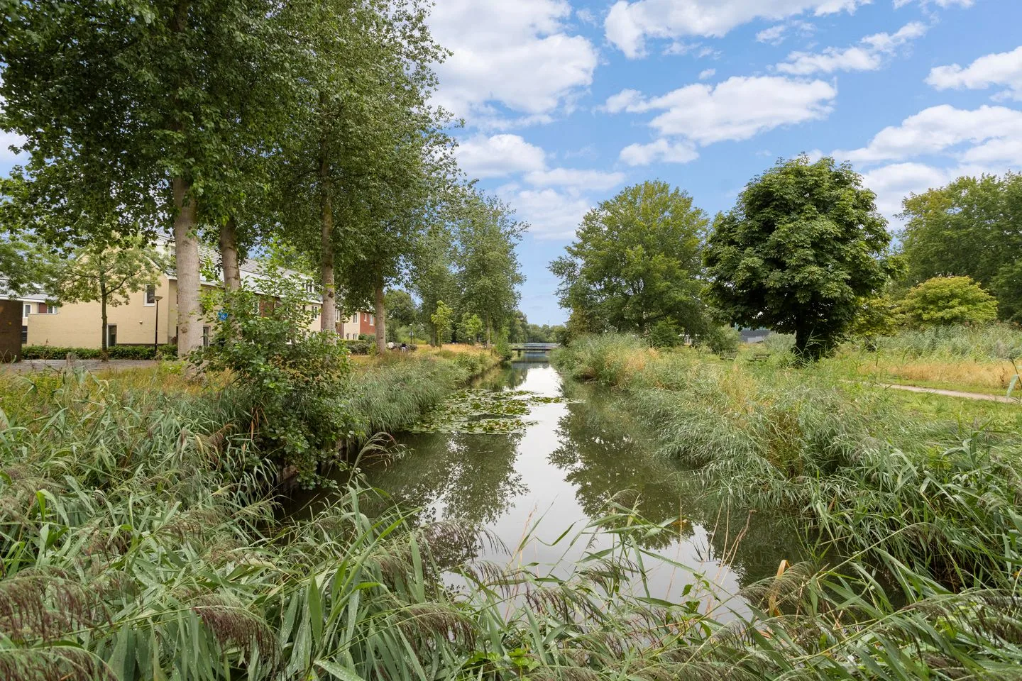 Hoflanderweg 194 Beverwijk thumbnail 47