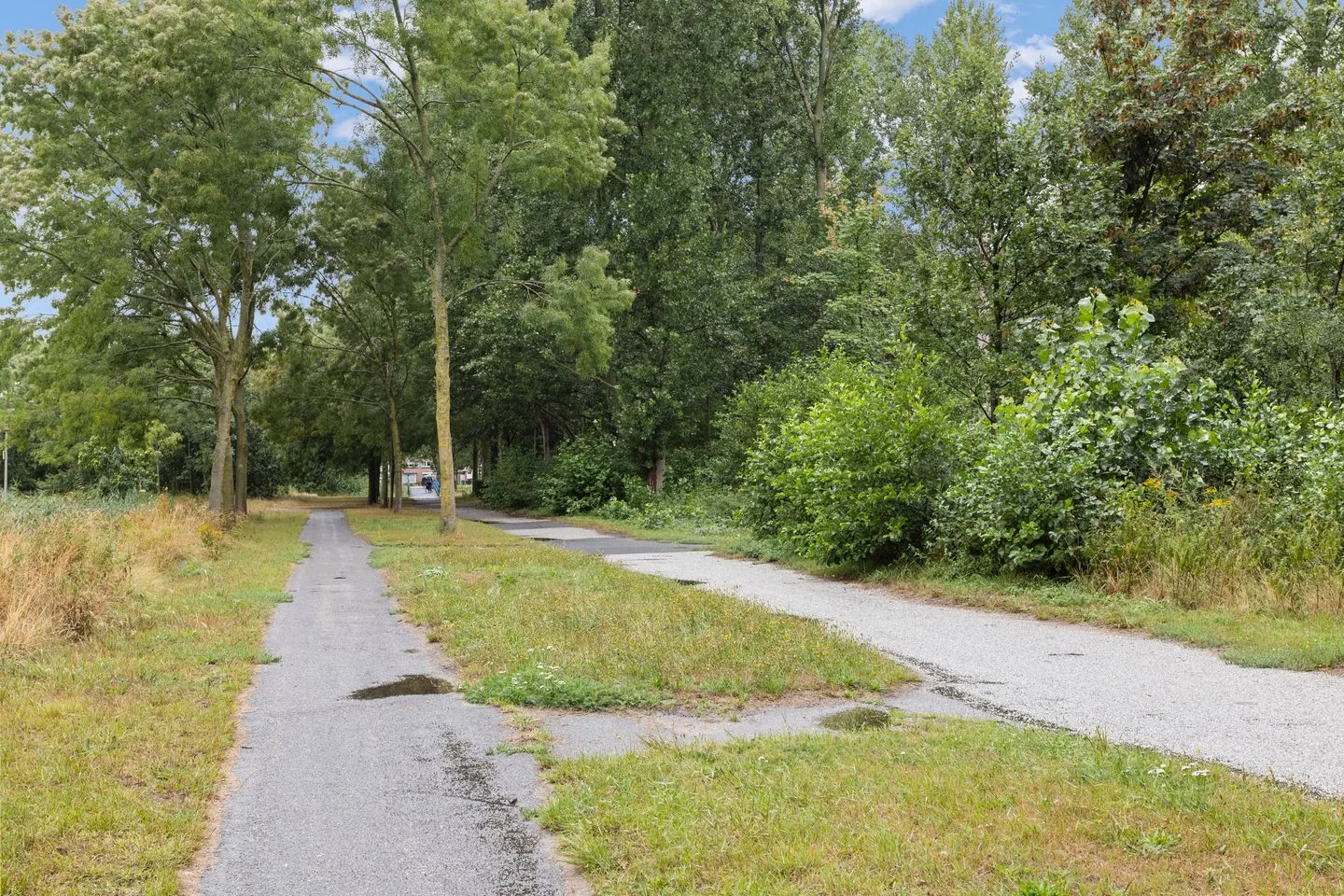 Hoflanderweg 194 Beverwijk thumbnail 48
