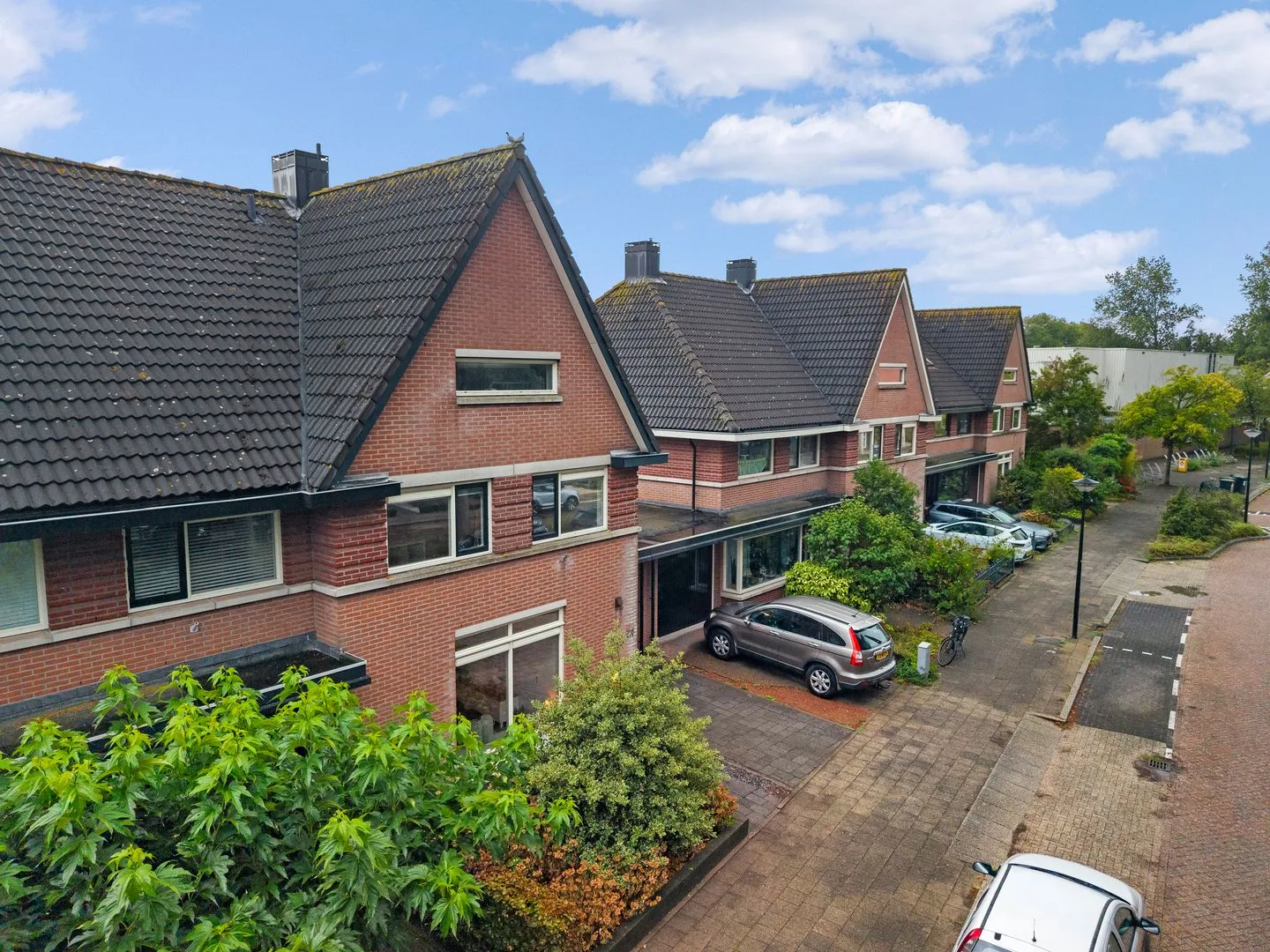 Hoflanderweg 194 Beverwijk thumbnail 51