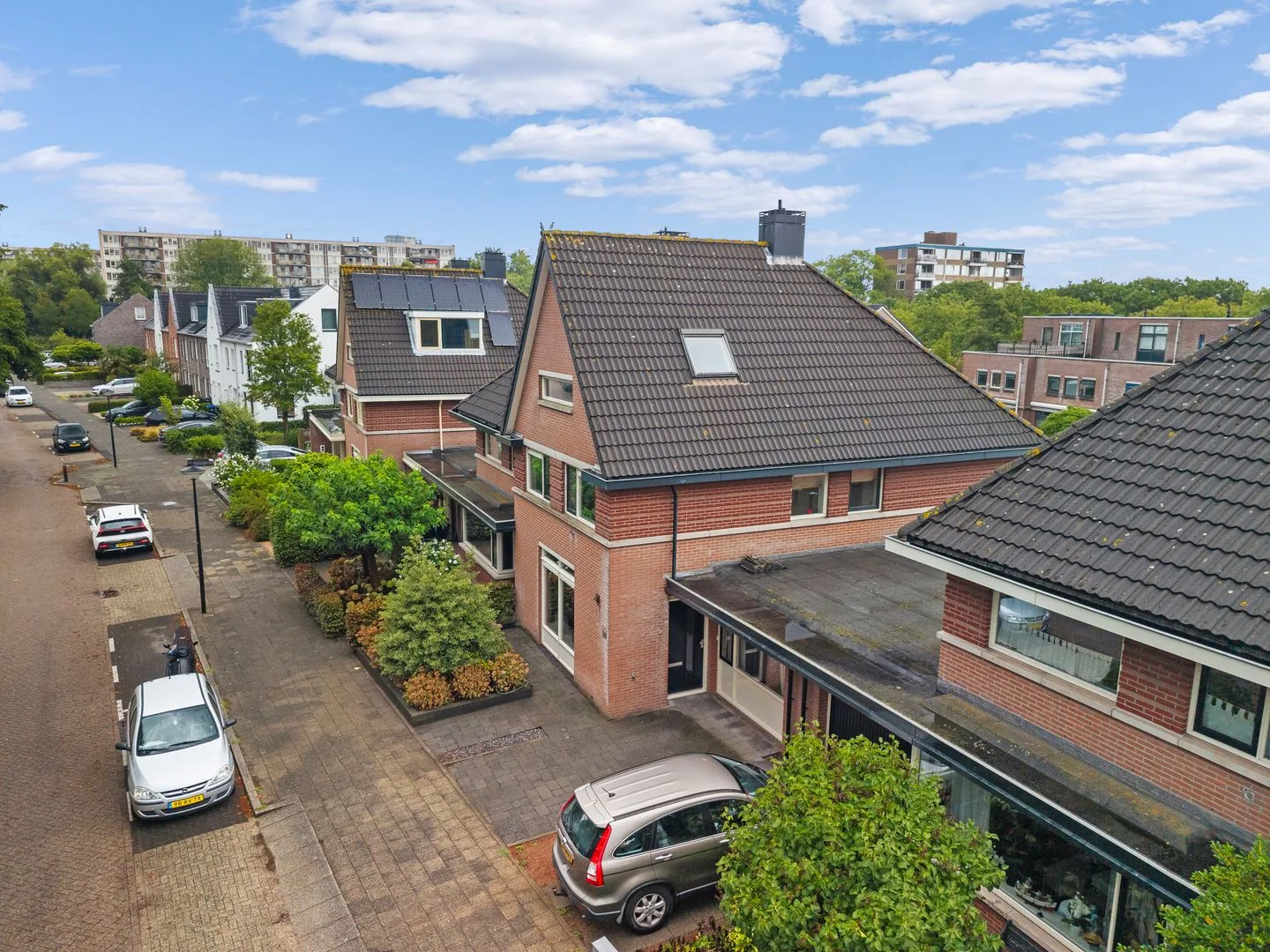 Hoflanderweg 194 Beverwijk thumbnail 52