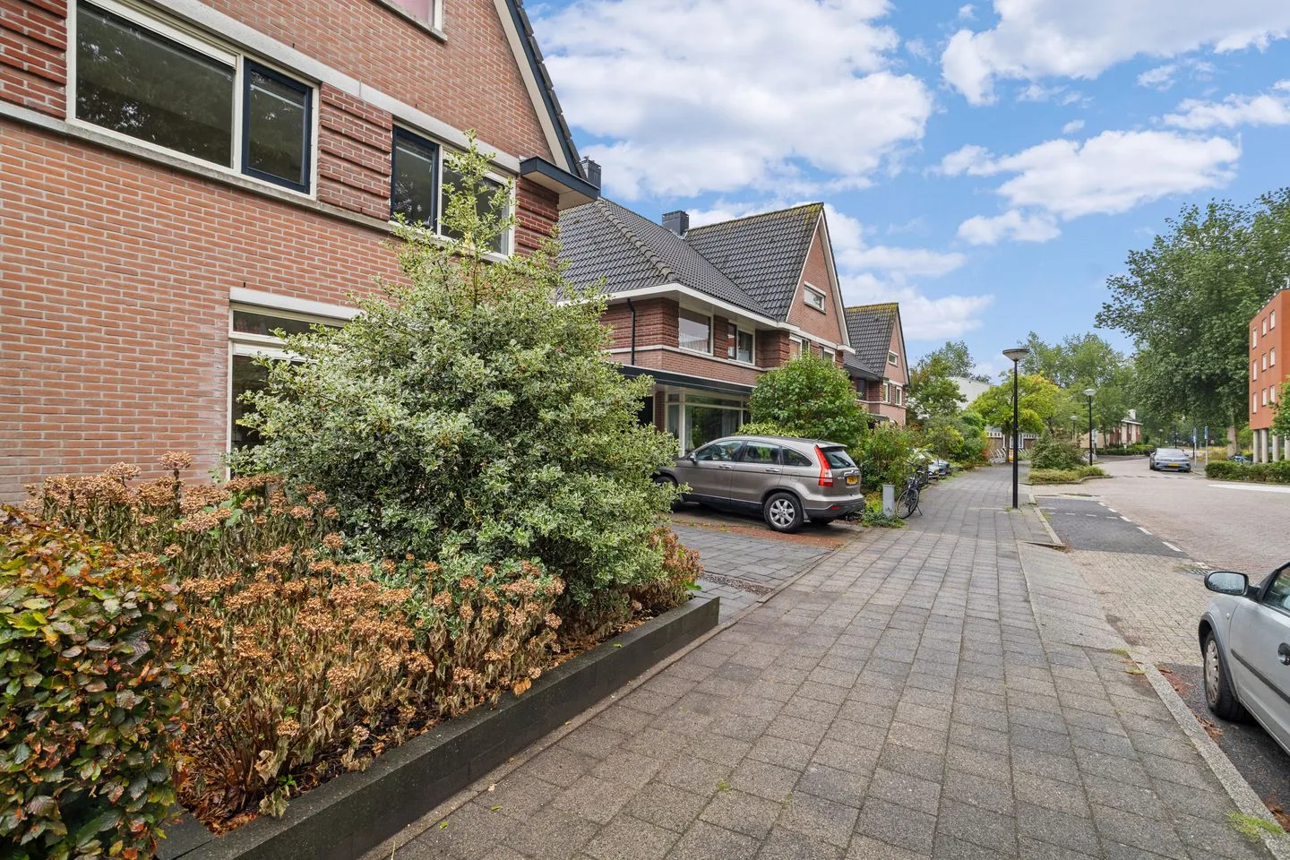 Hoflanderweg 194 Beverwijk thumbnail 53