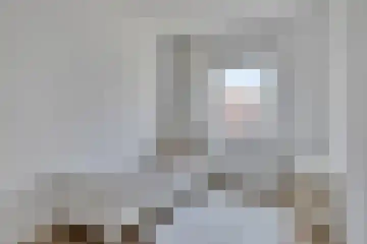 Hoflanderweg 200 Beverwijk thumbnail 16