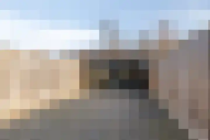 Hoflanderweg 200 Beverwijk thumbnail 27