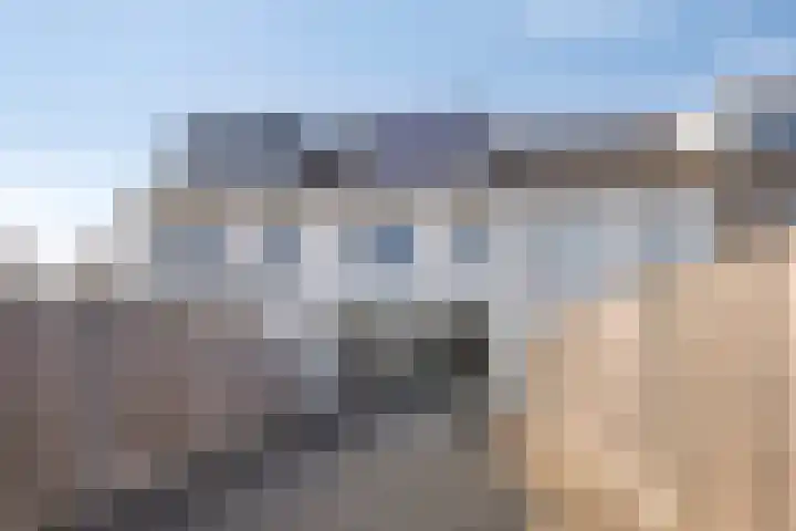 Hoflanderweg 200 Beverwijk thumbnail 33
