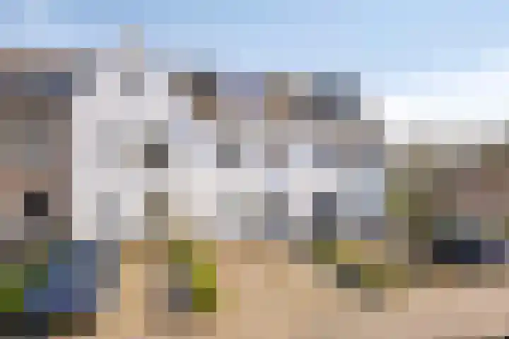 Hoflanderweg 200 Beverwijk thumbnail 34
