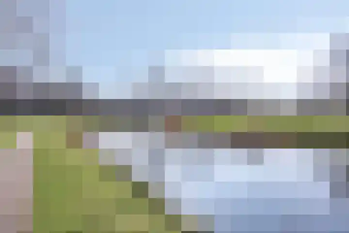 Hoflanderweg 200 Beverwijk thumbnail 37