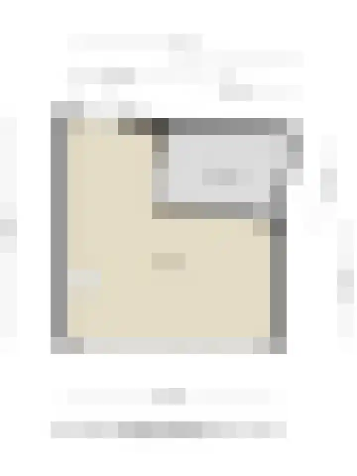Hoflanderweg 200 Beverwijk thumbnail 43