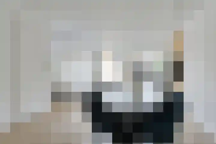 Hoflanderweg 200 Beverwijk thumbnail 8