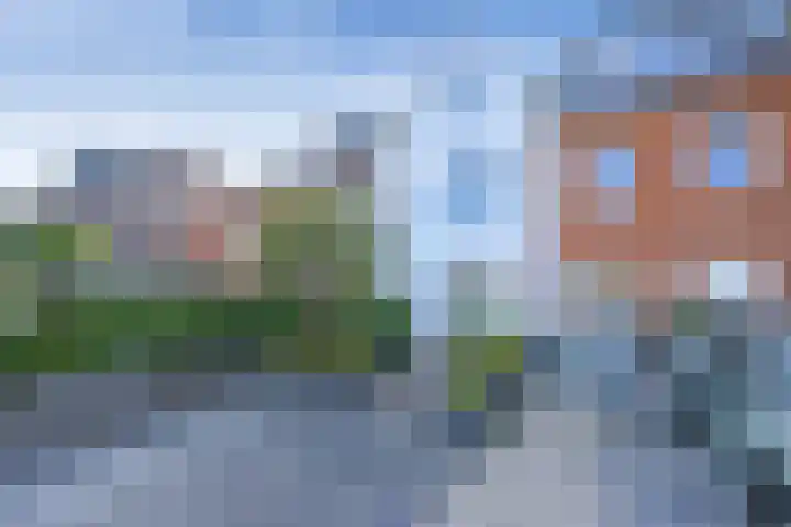 Hoflanderweg 214 Beverwijk thumbnail 38