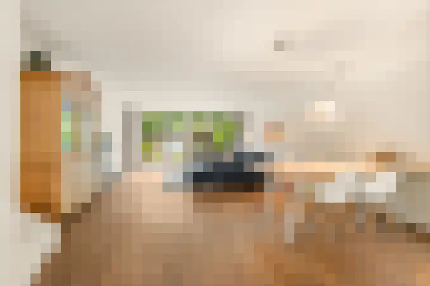 Hoflanderweg 85 Beverwijk thumbnail 10