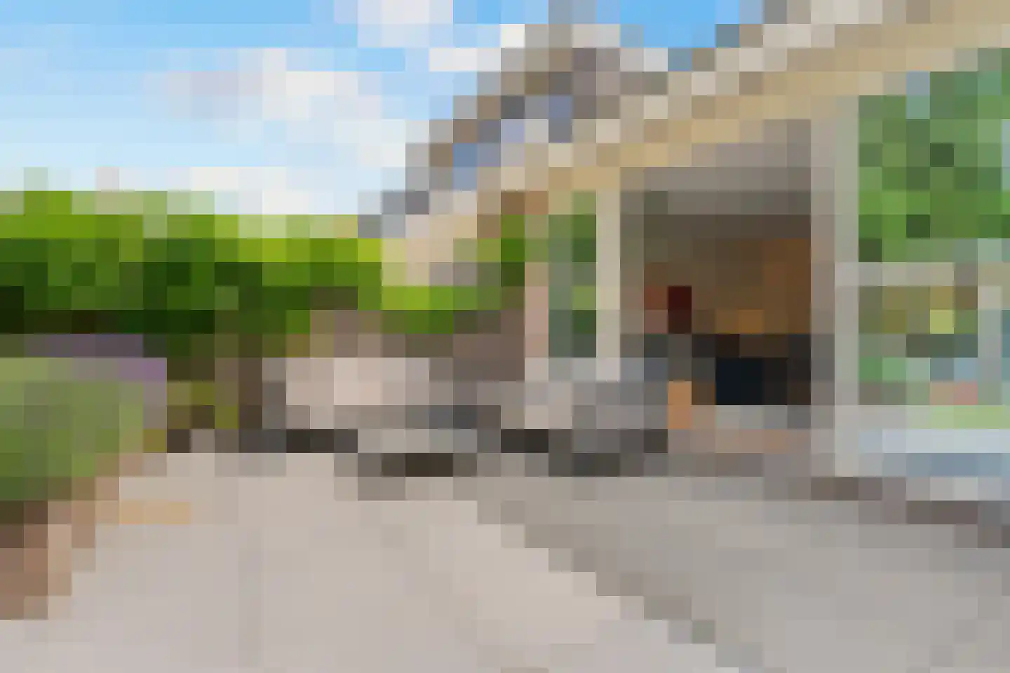 Hoflanderweg 85 Beverwijk thumbnail 19