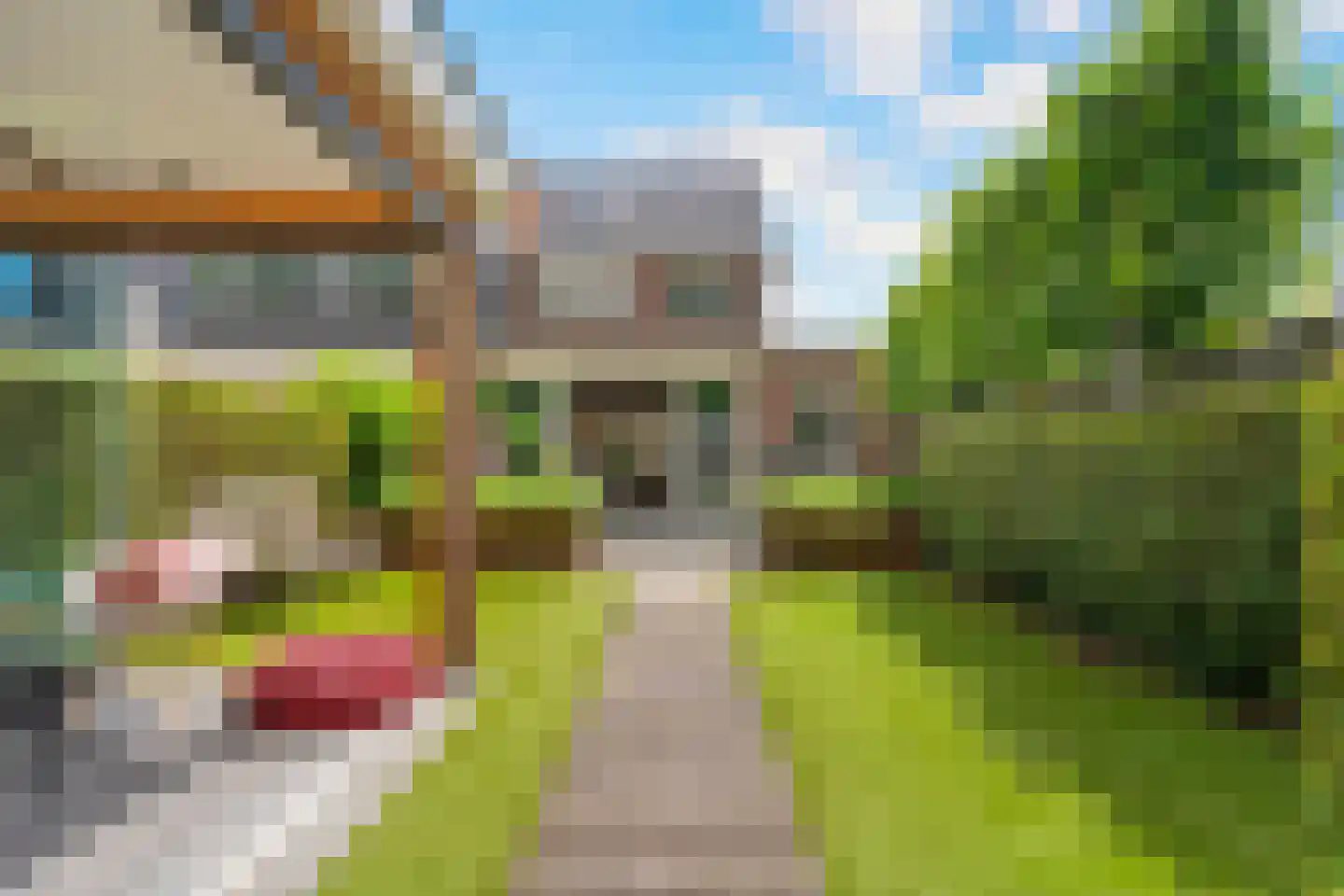 Hoflanderweg 85 Beverwijk thumbnail 22