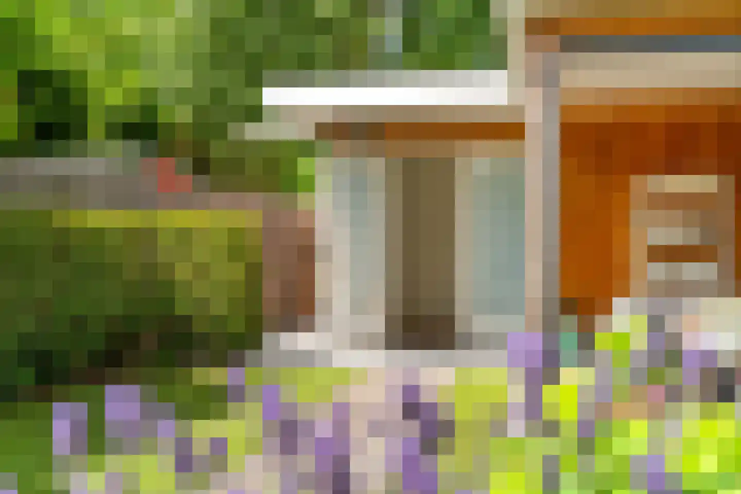 Hoflanderweg 85 Beverwijk thumbnail 26