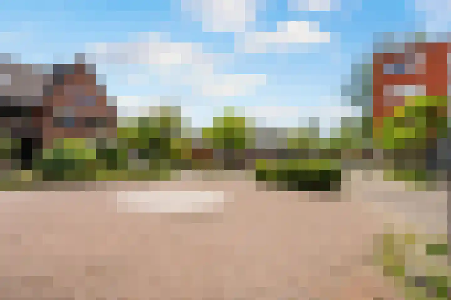 Hoflanderweg 85 Beverwijk thumbnail 44