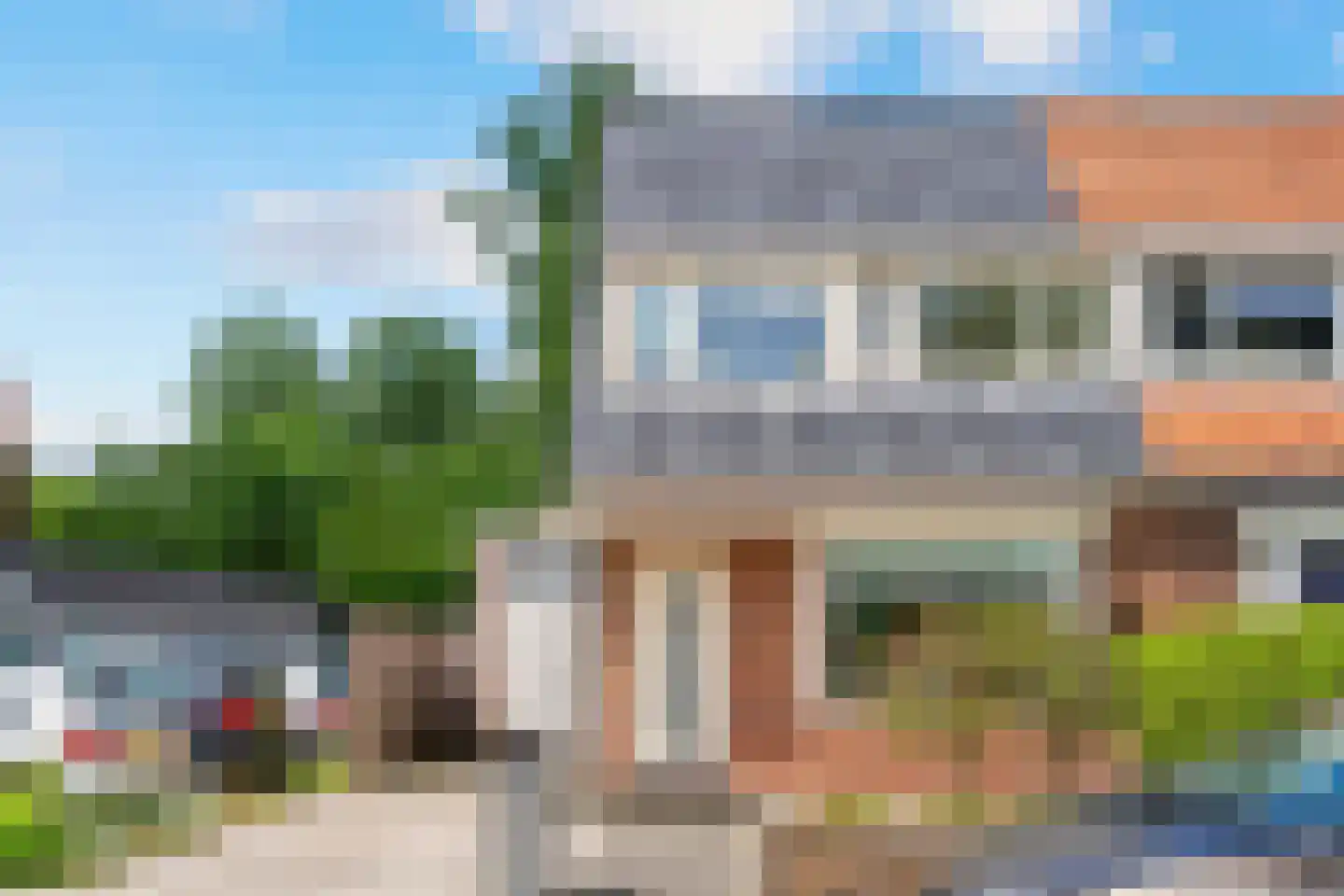 Hoflanderweg 85 Beverwijk thumbnail 51