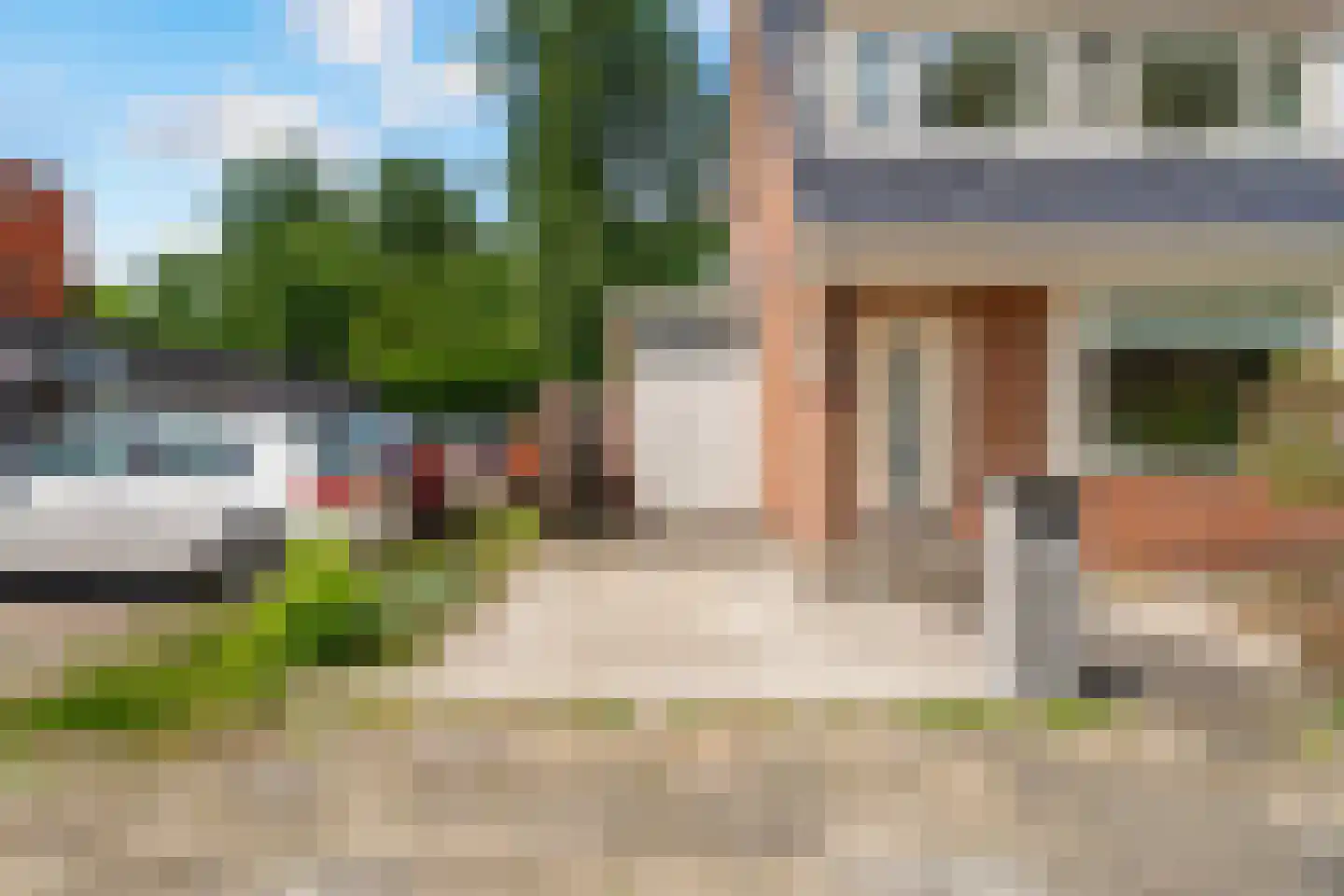 Hoflanderweg 85 Beverwijk thumbnail 52