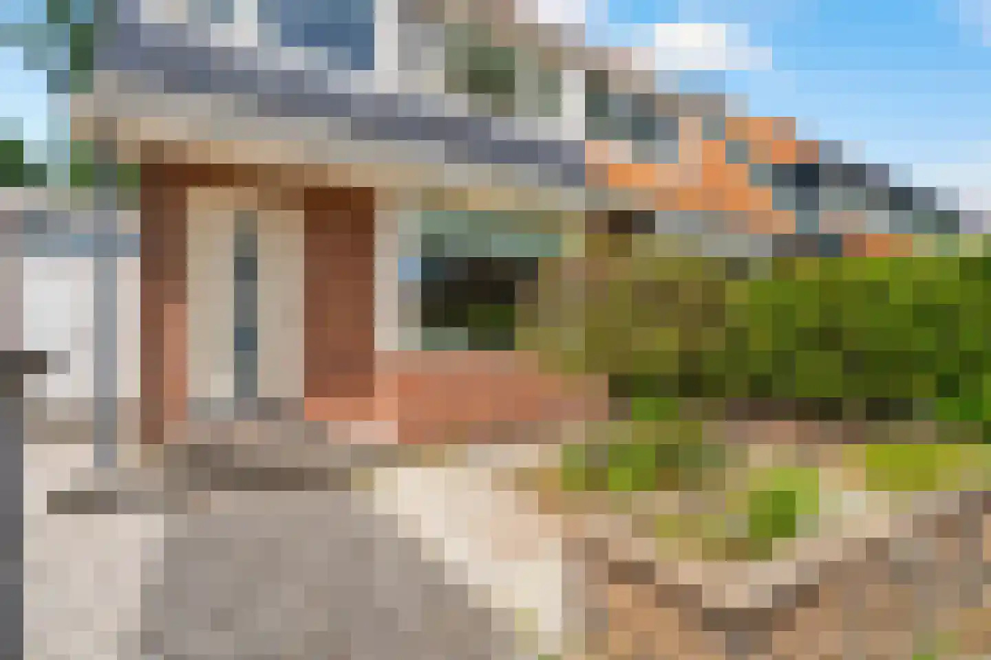 Hoflanderweg 85 Beverwijk thumbnail 53