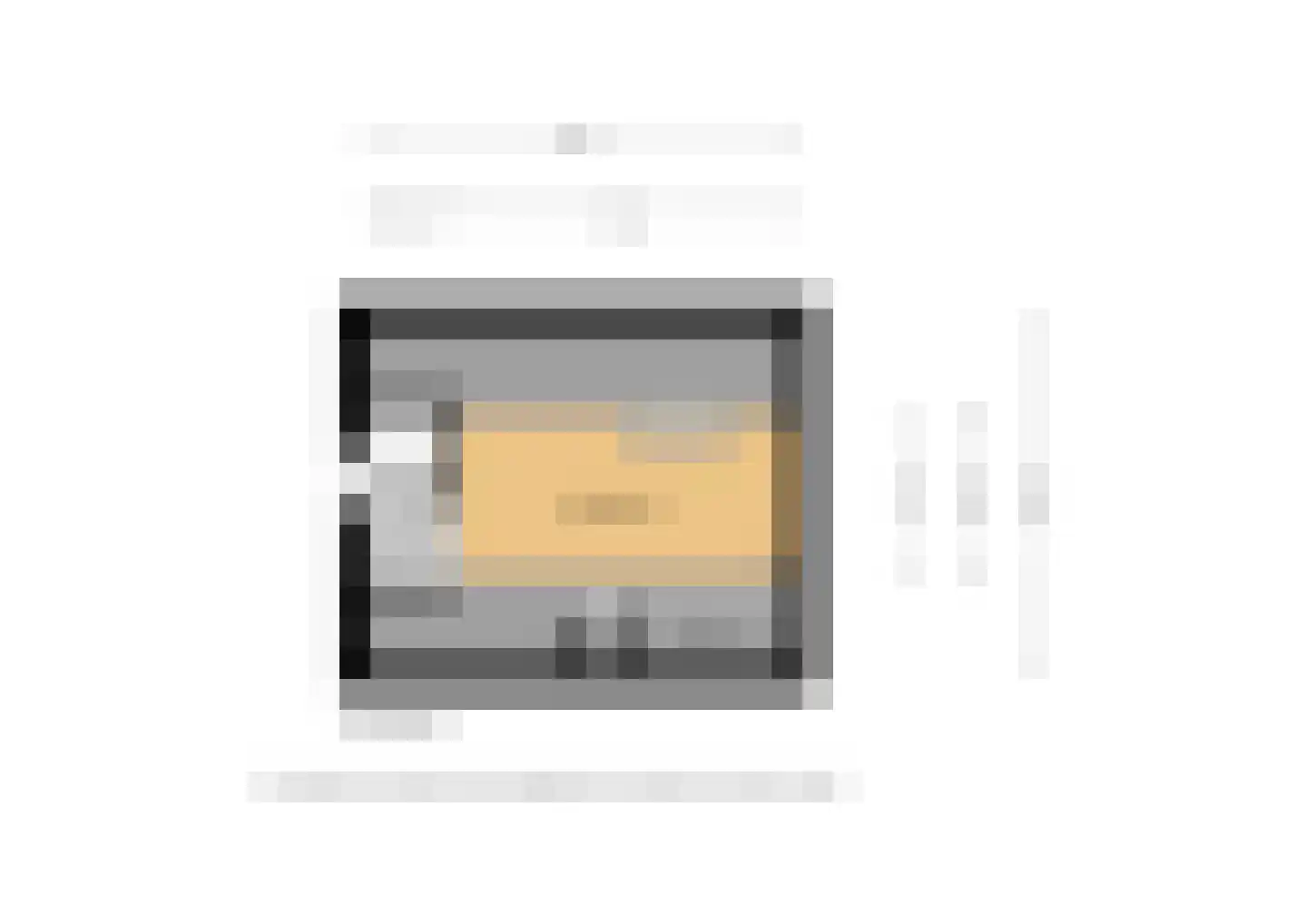 Hoflanderweg 85 Beverwijk thumbnail 56