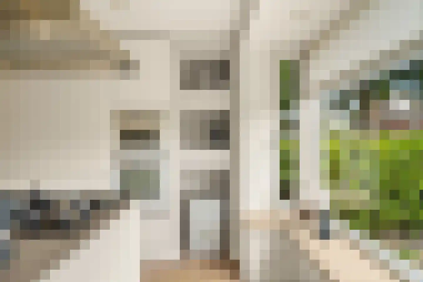 Hoflanderweg 85 Beverwijk thumbnail 8