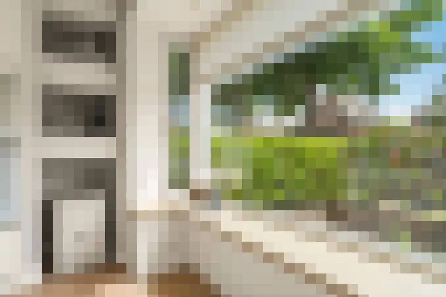 Hoflanderweg 85 Beverwijk thumbnail 9