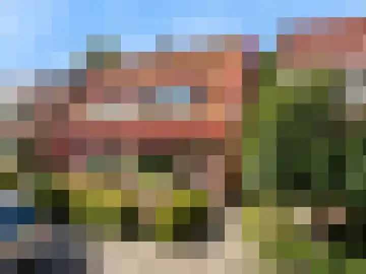 Hoflanderweg 99 Beverwijk thumbnail 34