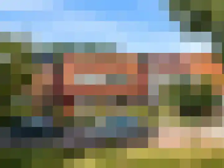Hoflanderweg 99 Beverwijk thumbnail 35