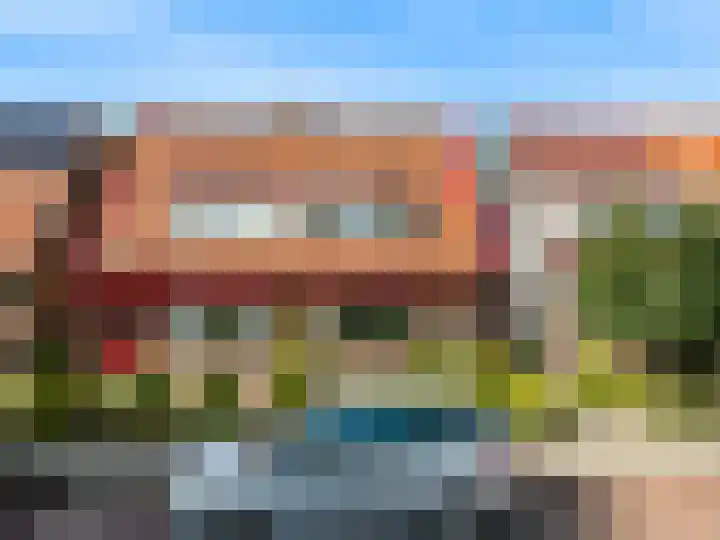 Hoflanderweg 99 Beverwijk thumbnail 37