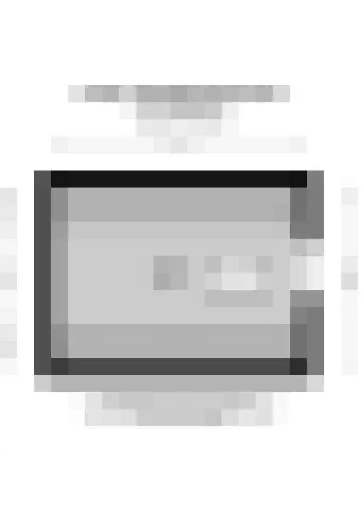 Hoflanderweg 99 Beverwijk thumbnail 43