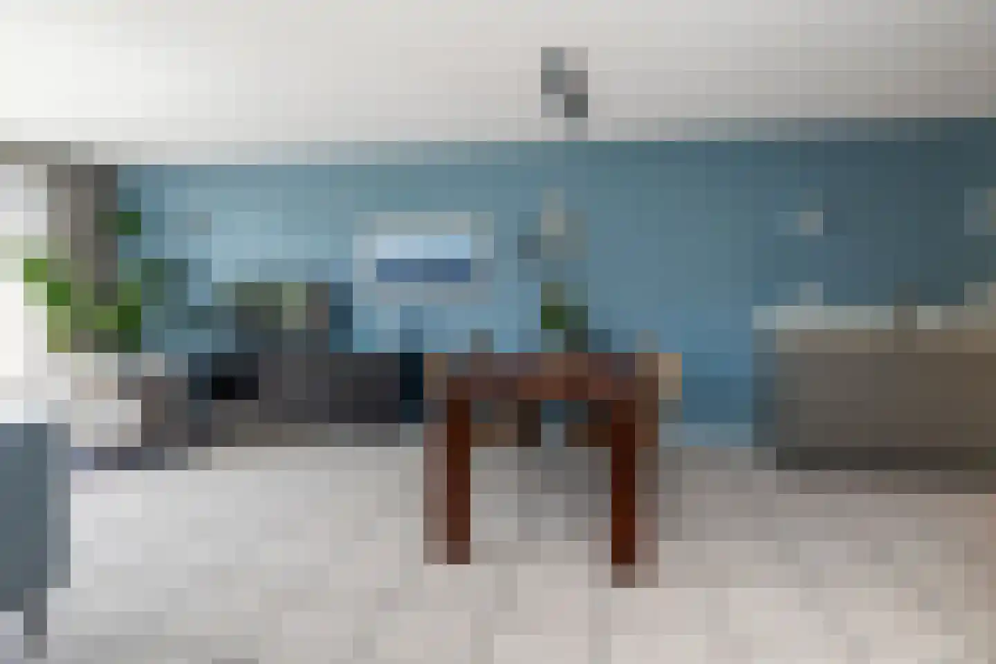 Hoflandstraat 10 Naaldwijk thumbnail 10