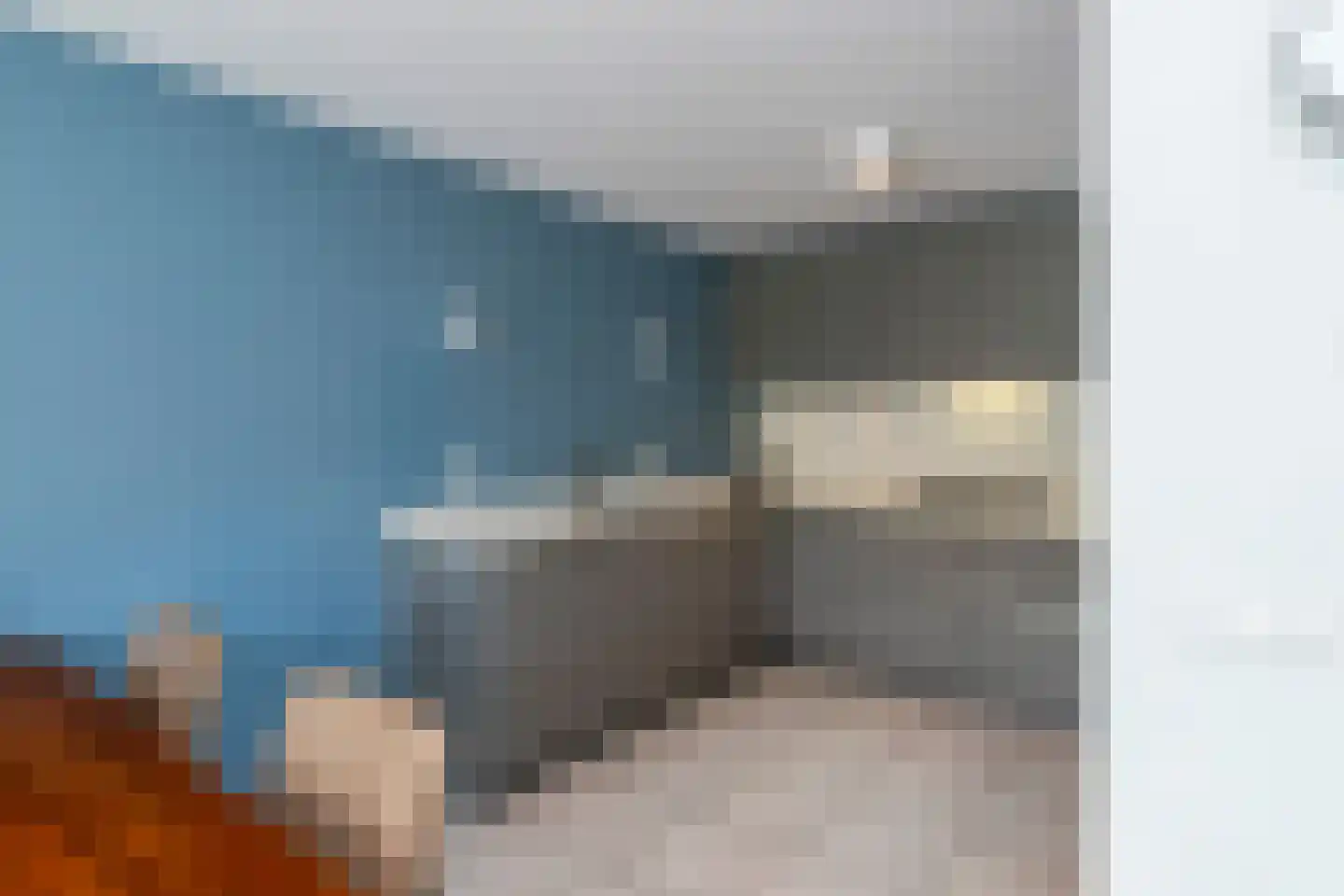 Hoflandstraat 10 Naaldwijk thumbnail 10