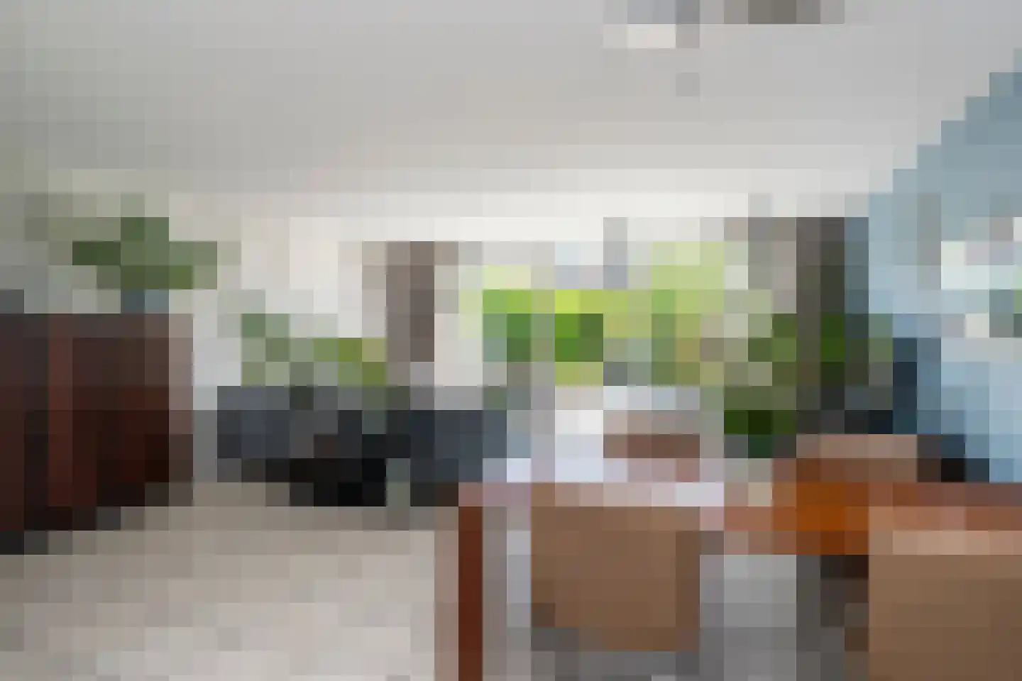 Hoflandstraat 10 Naaldwijk thumbnail 11