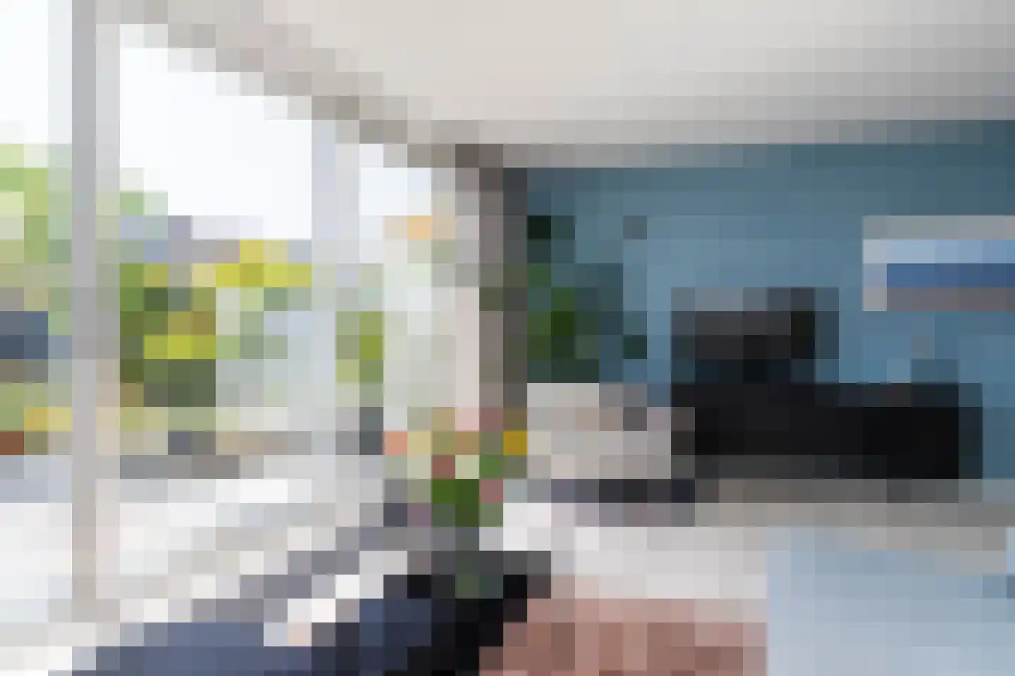 Hoflandstraat 10 Naaldwijk thumbnail 11