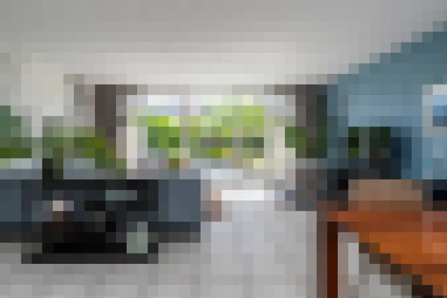 Hoflandstraat 10 Naaldwijk thumbnail 12