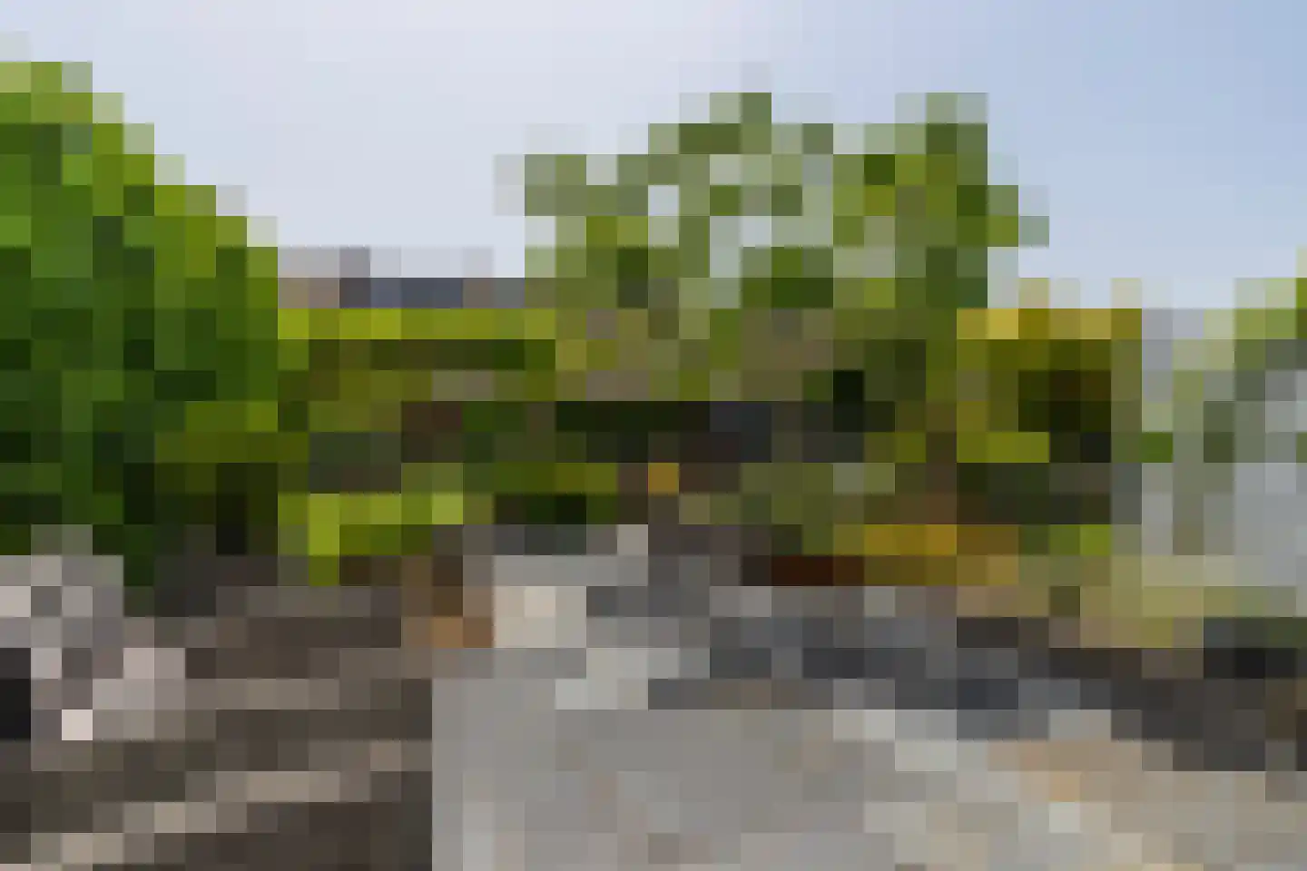 Hoflandstraat 10 Naaldwijk thumbnail 13